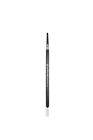 Nascita Pro Pencil Brush Kalem Fırça