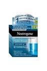 Neutrogena Hydro Boost Gece Kremi Geliştirilmiş Formül 50 ml