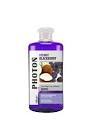 Photon Coconut & Blackberry Duş Jeli 650 ml