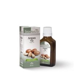 Argan Yağı 25 ml 4 Adet Fiyatı