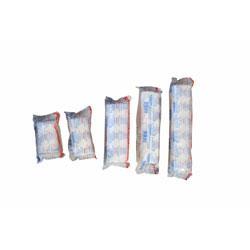 Betagauze Sargı Bez Elas 15X4m