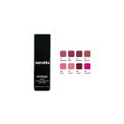 Sensilis Intense Matt Long-Lasting Lipstick 102