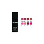 Sensilis Intense Matt Long-Lasting Lipstick 102