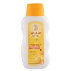 Weleda Calendula Organik Nemlendirici Vücut Losyonu 200 ml