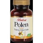 Balen Polen 500 mg 100 Tablet