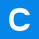 Bikolonya Japon Kiraz Çiçeği Kolonyası 300 ml