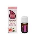 Bioil Natural Gül Yağı 20 ml