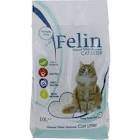 Felin Lavanta Kedi Kumu 5 lt