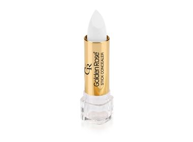 G ROSE CONCEALER STICK 05