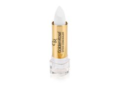 G ROSE CONCEALER STICK 05
