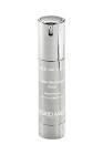 Ingrid Millet Perle De Caviar Brightening Fluid
