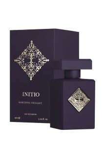 Initio Narcotic Delight Parfüm EDP 90 ml