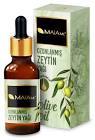 Maia Mc Ozonlanmış Zeytin Yağı 50 ml