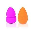 Nascita Latex Free Makyaj Sünger Seti 2'li