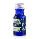 Nivalis Awe Cemre Laboratories Ylang Ylang Yağı 15 ml