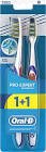 Oral-B Pro Exp Ext.clean 40 1+1
