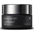 Perricone MD Cold Plasma Eye 15 ml