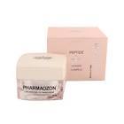 Pharmaozon Peptide Vitamin Complex Cream 50 ml