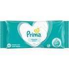 Prima Pampers Islak Havlu Fresh 52'li