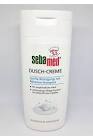 Sebamed Sütlü Duş Kremi 200 ml