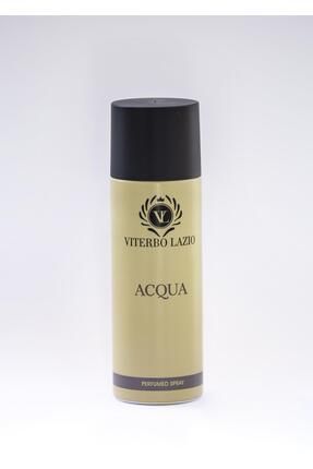 Viterbo Lazio Acqua Deodorant 200 ml
