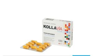 KOLLAVIA PLUS