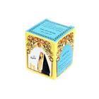 Arabi Kızı Leke Kremi Mavi 12 ml