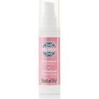 Botalife Gül Kremi 50 ml