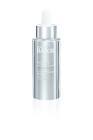 Doctor Babor Ultimate Calming Serum 30 ml