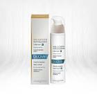 Ducray Melascreen Photo-Aging Night Cream 50 ml