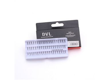 DVL AKS.TAKMA KİRPİK 271