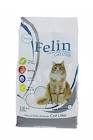 Felin Lavanta Kedi Kumu 10 lt