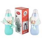 Fit Tea Cooker Termos Biberon