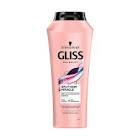 Gliss Şampuan Split Hair Miracle 500 ml