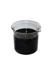 Hayat Ardıç Katranı 250 gr