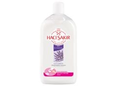 H.ŞAKİR___ S.SABUN  700ML LAVANTA