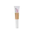 Maybelline Concealer Super Stay Ink 20