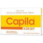 Menaxcil Kükürtlü Sabun 90 gr