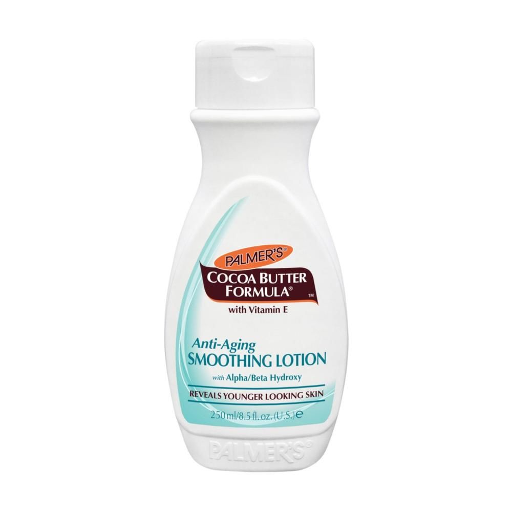 Palmer's Cacao Butter Anti Aging Yaşlanma Karşıtı Vücut Losyonu 250 ml