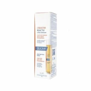 Ducray Creastim Reactiv Lotion 60ml