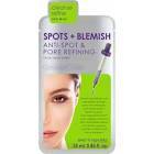 Skin Republic Gözenek Sıkılaştırıcı Yüz Maskesi 25 ml