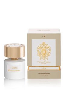 Tiziana Terenzi Libra Extrait De Parfum 100 ml