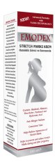 EMODEX STRETCH MARKS KREM 100M
