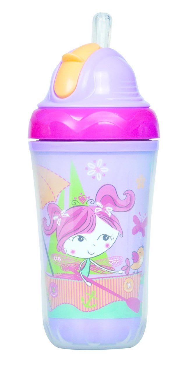 NEAVITA PIPETLI ALISTIRMA BARDAGI 9 AY 15548