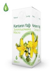 KANTORON YAGI 20 CC GEBECE