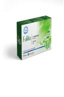 FOLITA 30 TB