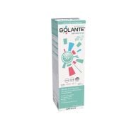 SOLANTE BEBEK COCUK LOSYON SPF 50 150 ML