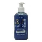 Acacia Jean's Color Saç Boyası Turkuaz 250 ml