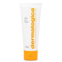 Dermalogica After Sun Repair 100ml