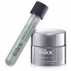 Doctor Babor Sos De-Blemish Kit